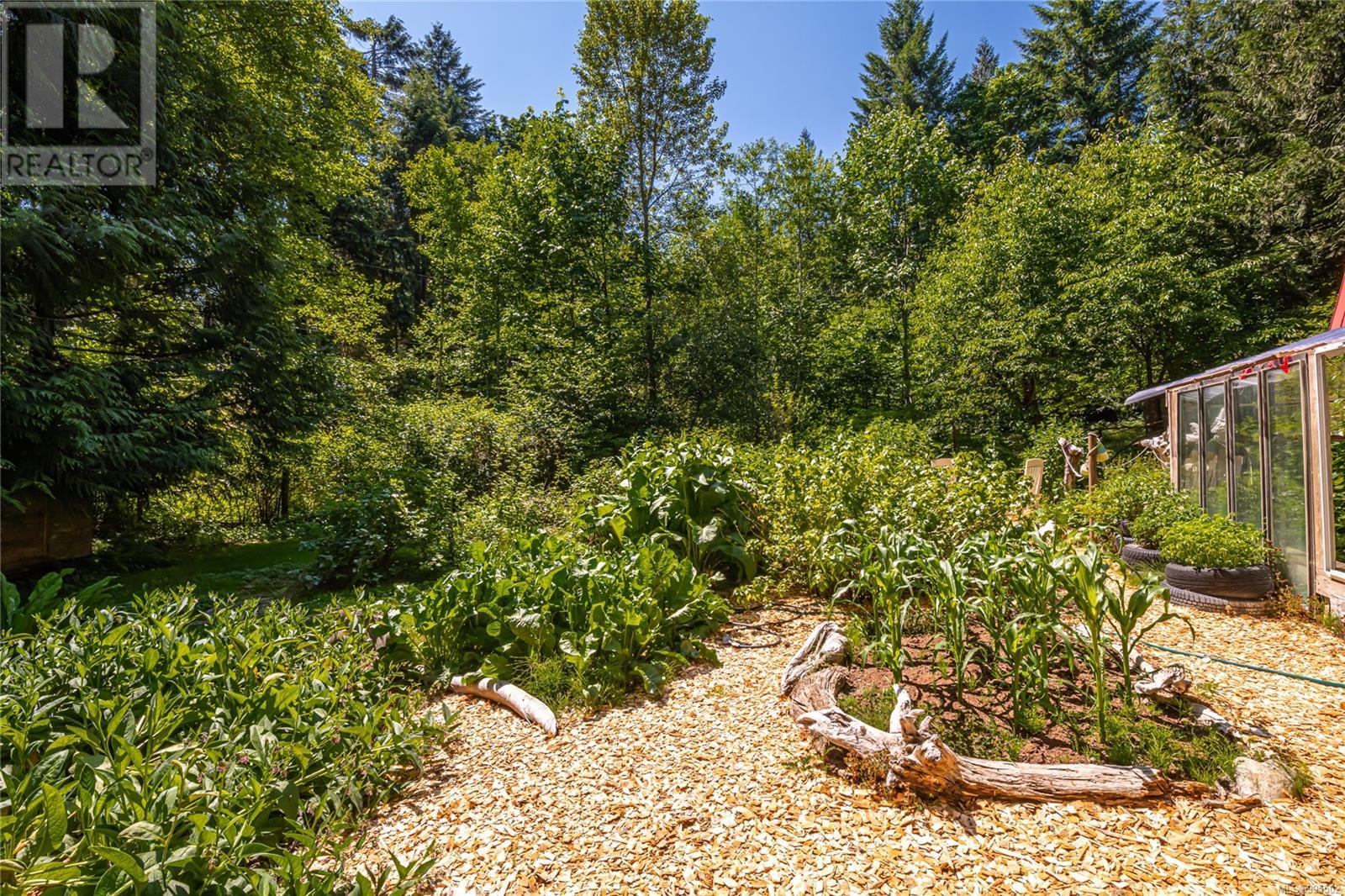 5970 Stoltze Rd, Duncan, British Columbia  V9L 6H7 - Photo 39 - 995502