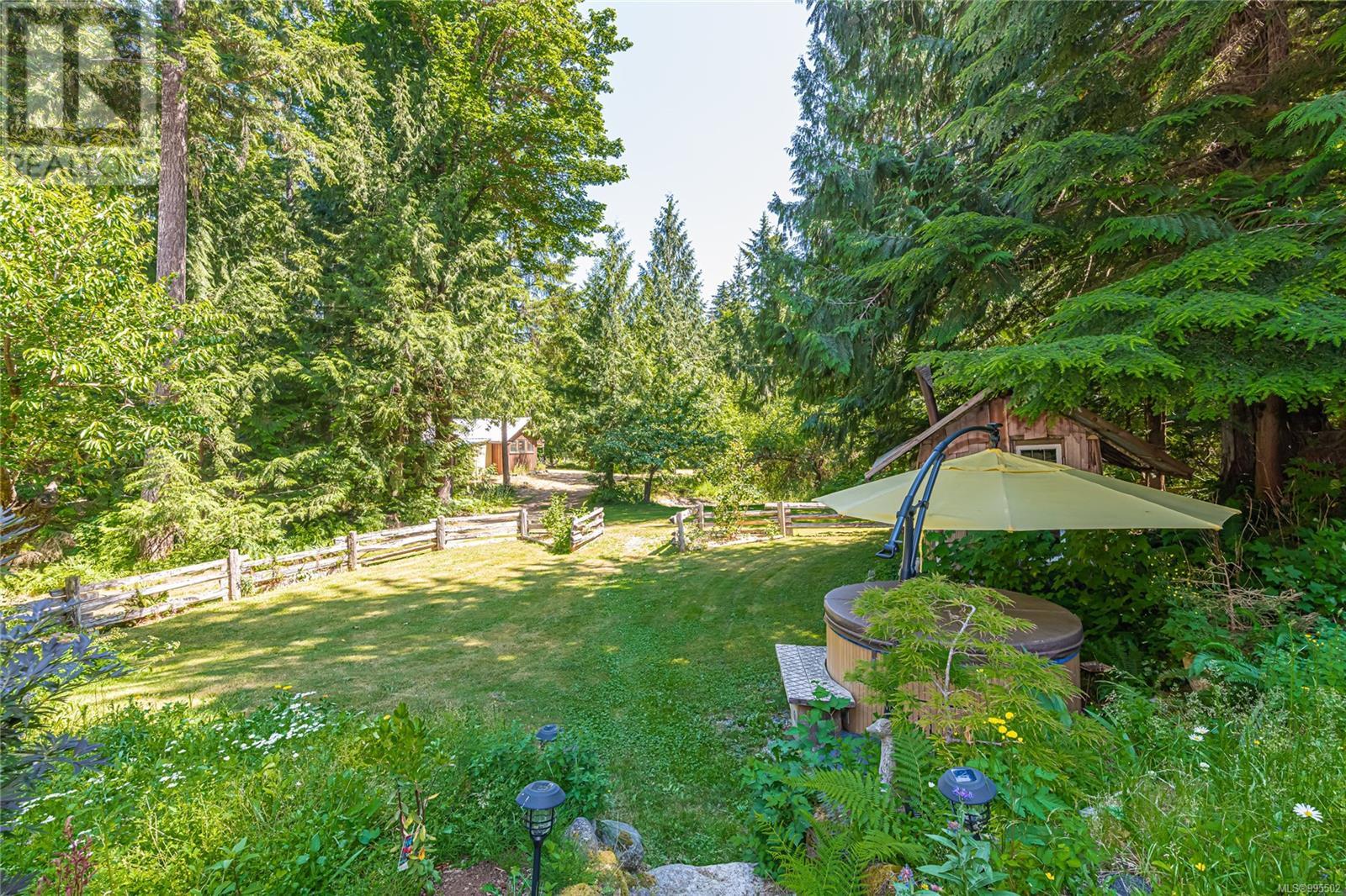5970 Stoltze Rd, Duncan, British Columbia  V9L 6H7 - Photo 51 - 995502