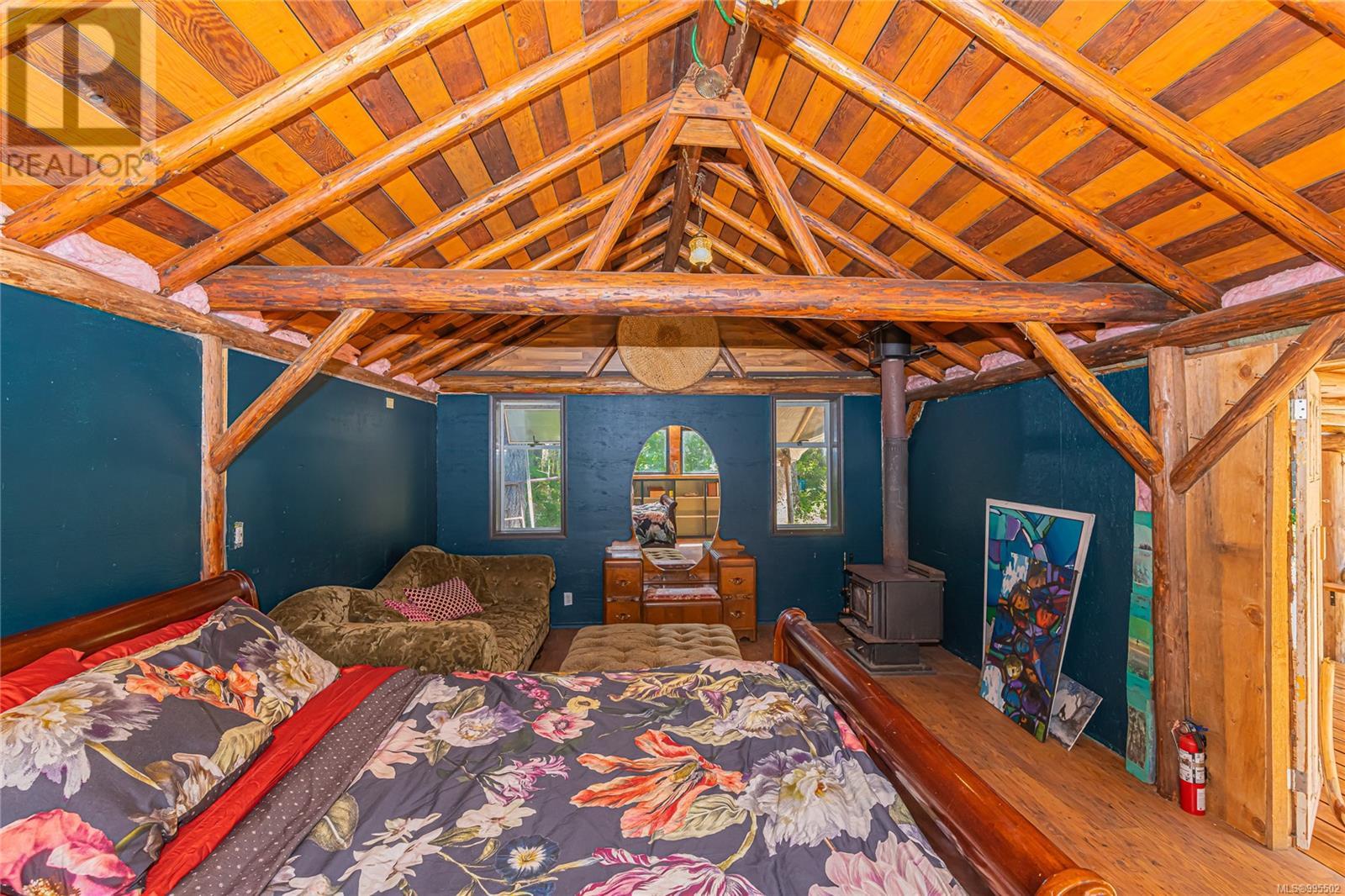 5970 Stoltze Rd, Duncan, British Columbia  V9L 6H7 - Photo 56 - 995502