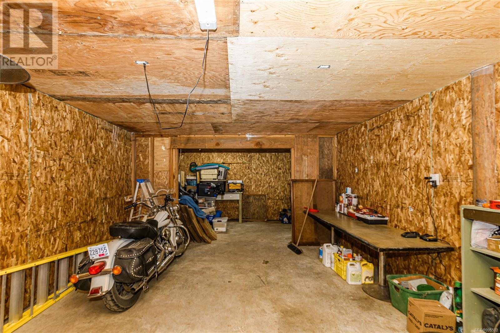 5970 Stoltze Rd, Duncan, British Columbia  V9L 6H7 - Photo 72 - 995502