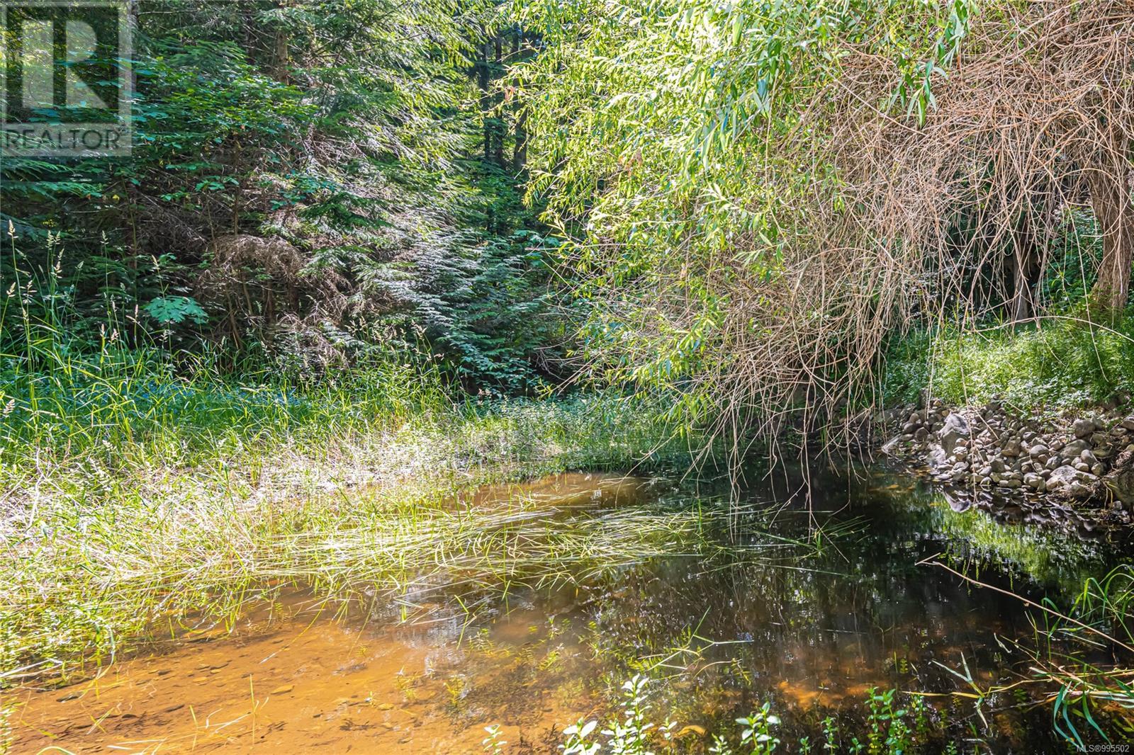 5970 Stoltze Rd, Duncan, British Columbia  V9L 6H7 - Photo 55 - 995502