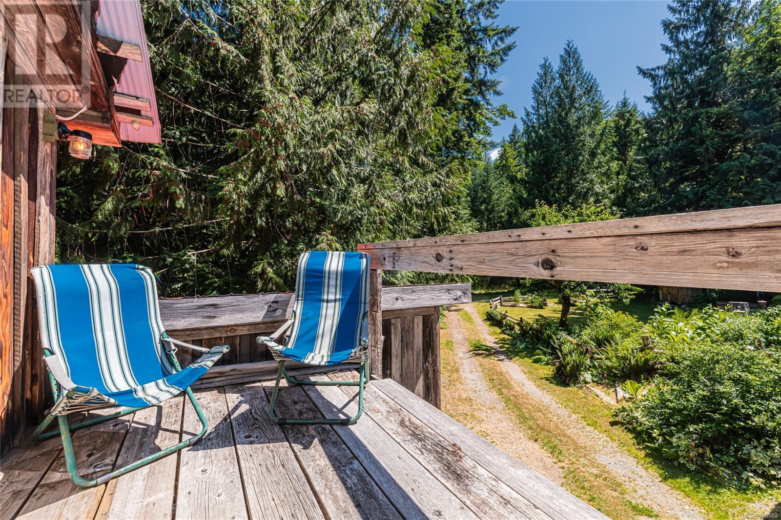 5970 Stoltze Rd, Duncan, British Columbia  V9L 6H7 - Photo 44 - 995502