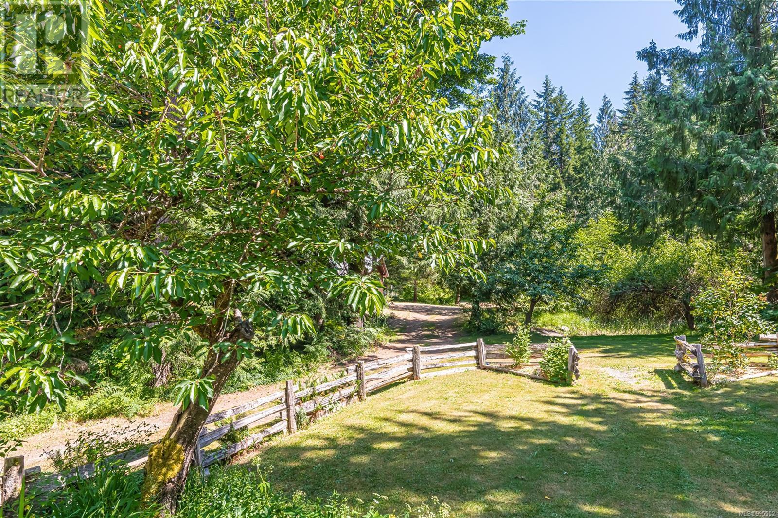 5970 Stoltze Rd, Duncan, British Columbia  V9L 6H7 - Photo 52 - 995502