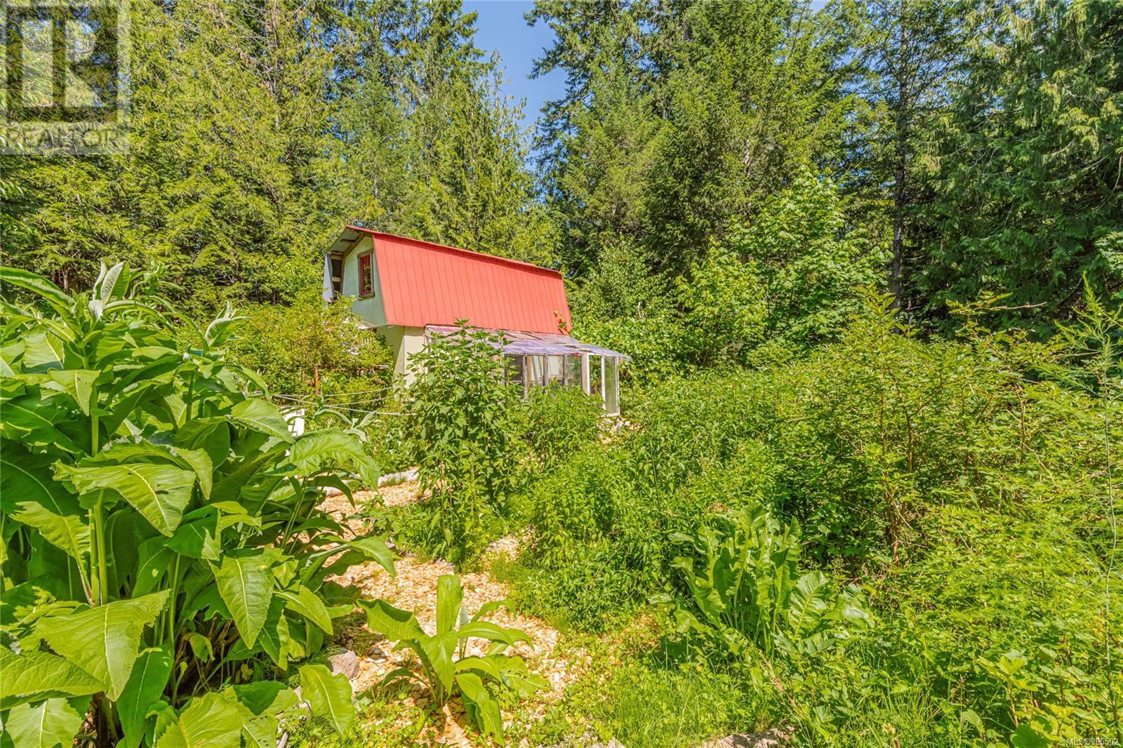 5970 Stoltze Rd, Duncan, British Columbia  V9L 6H7 - Photo 37 - 995502