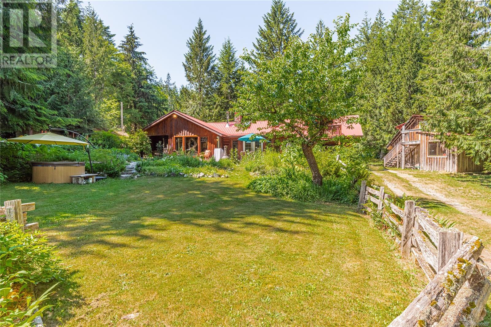 5970 Stoltze Rd, Duncan, British Columbia  V9L 6H7 - Photo 48 - 995502