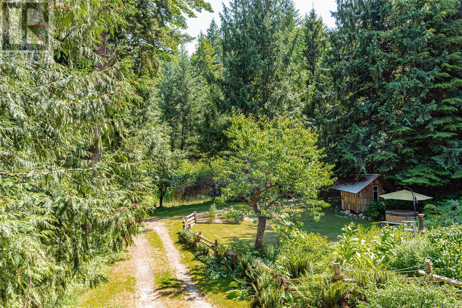 5970 Stoltze Rd, Duncan, British Columbia  V9L 6H7 - Photo 45 - 995502