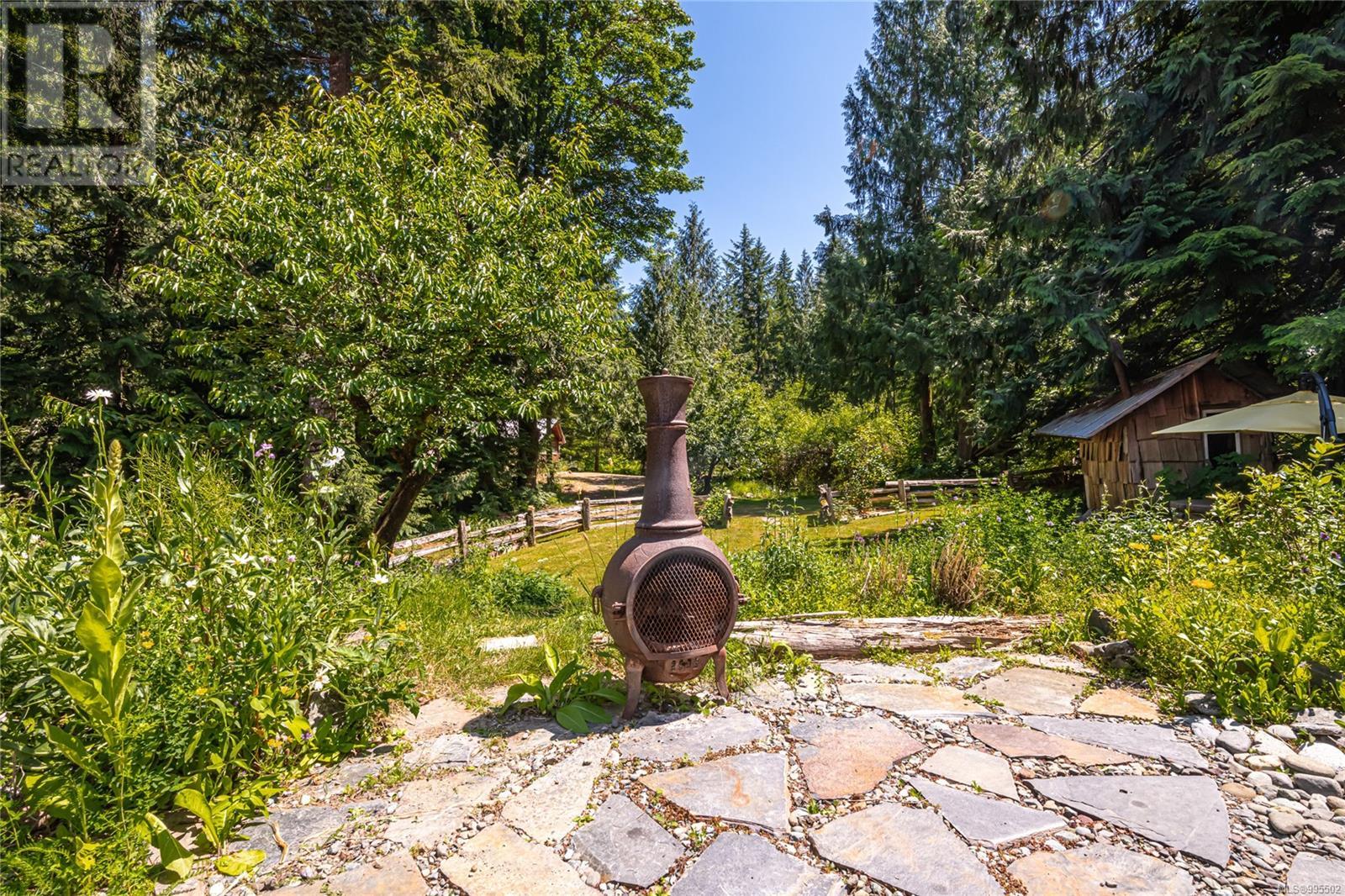 5970 Stoltze Rd, Duncan, British Columbia  V9L 6H7 - Photo 34 - 995502