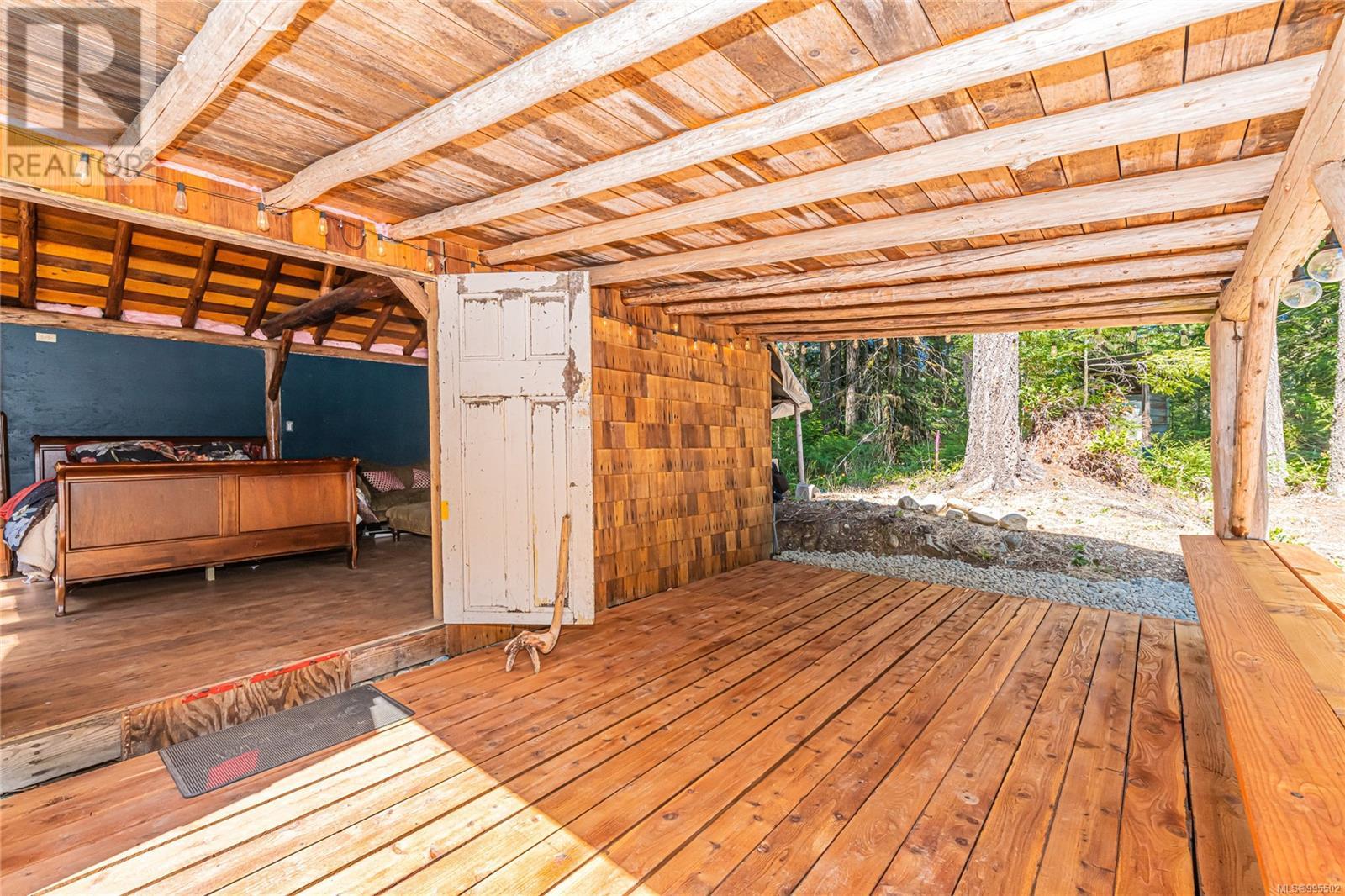 5970 Stoltze Rd, Duncan, British Columbia  V9L 6H7 - Photo 57 - 995502