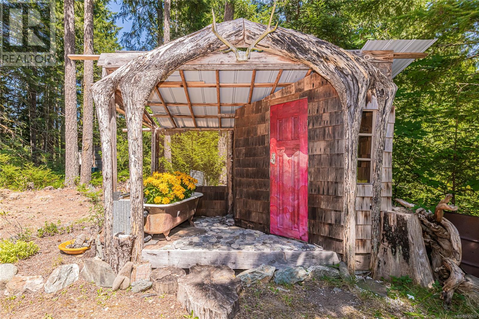 5970 Stoltze Rd, Duncan, British Columbia  V9L 6H7 - Photo 59 - 995502