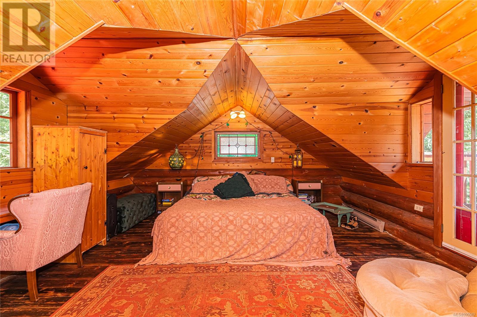 5970 Stoltze Rd, Duncan, British Columbia  V9L 6H7 - Photo 21 - 995502