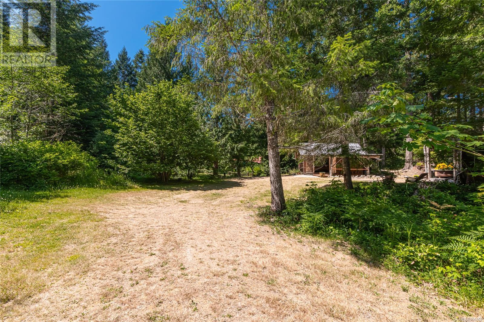 5970 Stoltze Rd, Duncan, British Columbia  V9L 6H7 - Photo 67 - 995502