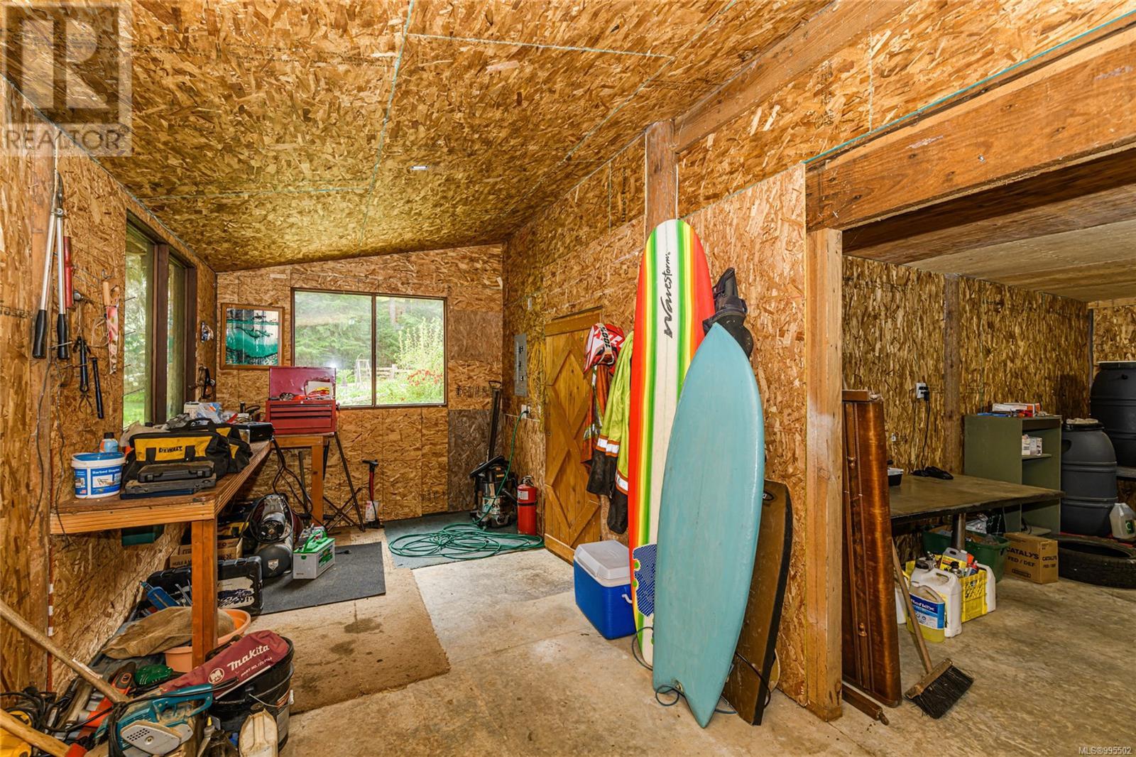 5970 Stoltze Rd, Duncan, British Columbia  V9L 6H7 - Photo 73 - 995502