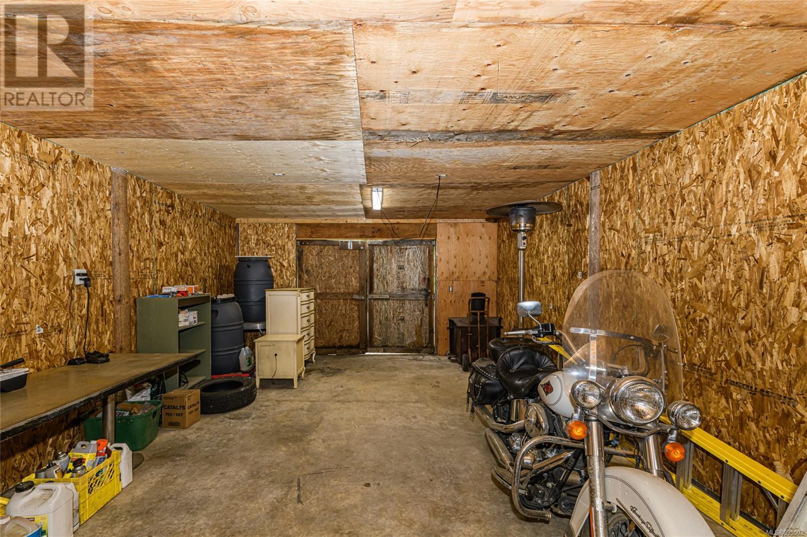 5970 Stoltze Rd, Duncan, British Columbia  V9L 6H7 - Photo 71 - 995502