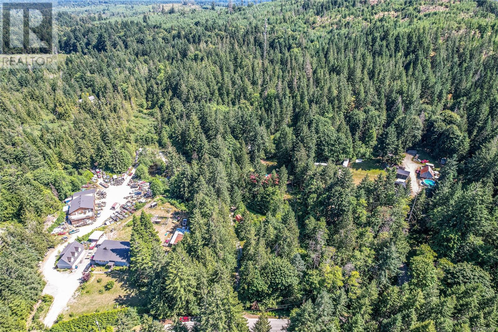 5970 Stoltze Rd, Duncan, British Columbia  V9L 6H7 - Photo 76 - 995502