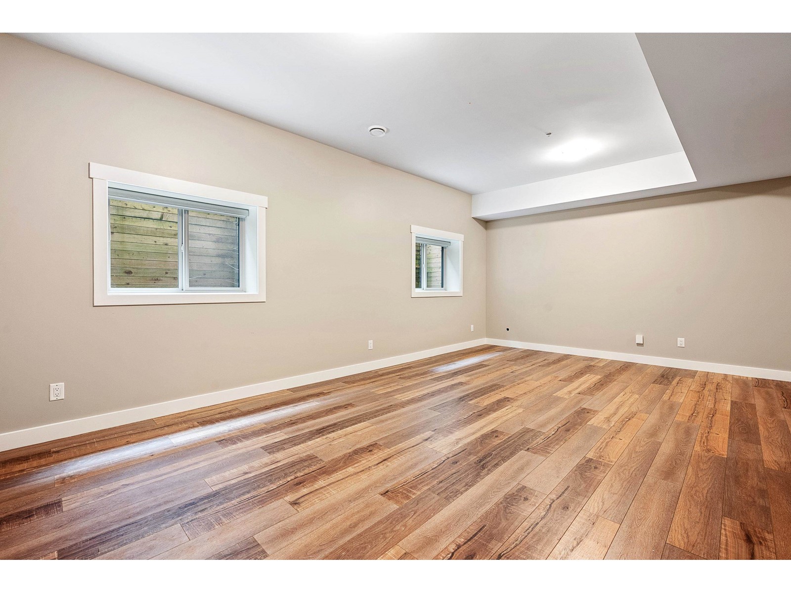 83 1880 Columbia Valley Road, Cultus Lake South, Lindell Beach, British Columbia  V2R 6G8 - Photo 30 - R2996859