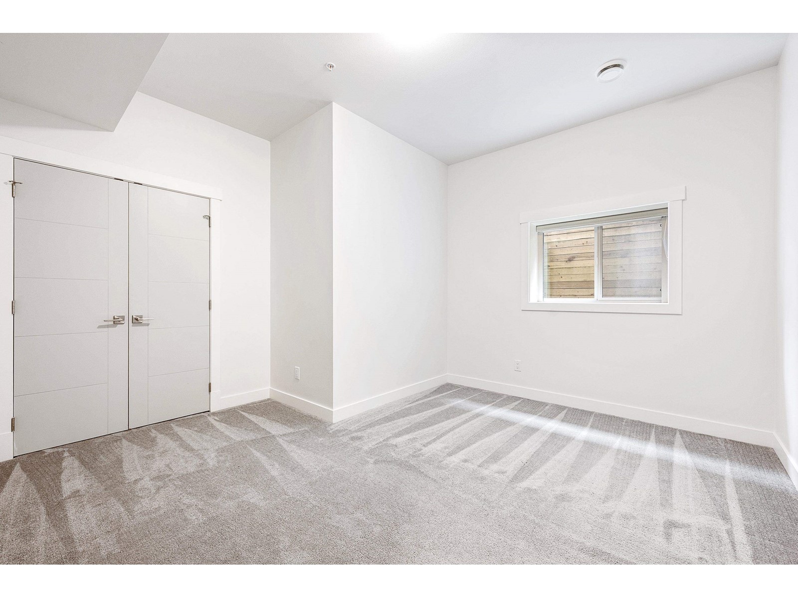 83 1880 Columbia Valley Road, Cultus Lake South, Lindell Beach, British Columbia  V2R 6G8 - Photo 31 - R2996859