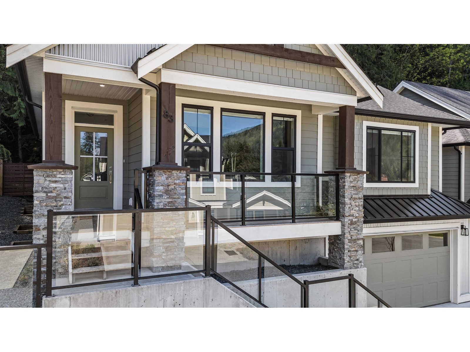 83 1880 Columbia Valley Road, Cultus Lake South, Lindell Beach, British Columbia  V2R 6G8 - Photo 8 - R2996859