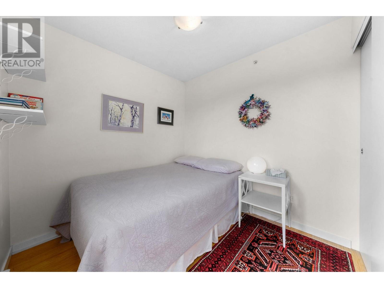 17 2389 Charles Street, Vancouver, British Columbia  V5L 5G4 - Photo 16 - R2996860