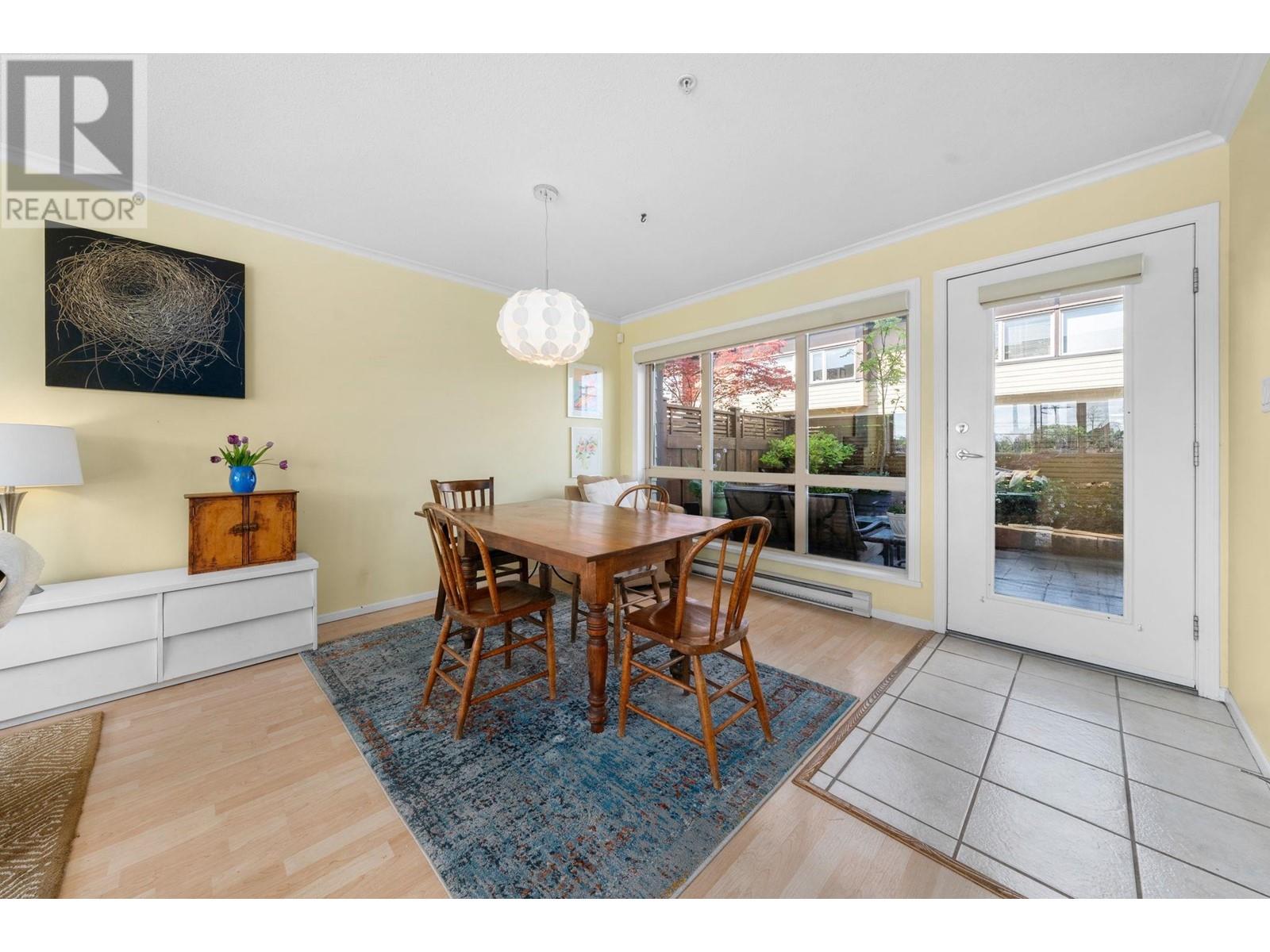 Property at 17 2389 CHARLES STREET image 4