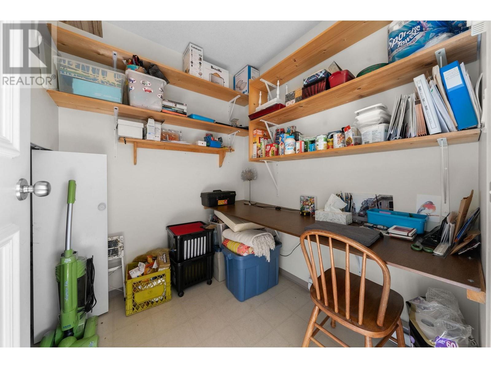 17 2389 Charles Street, Vancouver, British Columbia  V5L 5G4 - Photo 31 - R2996860