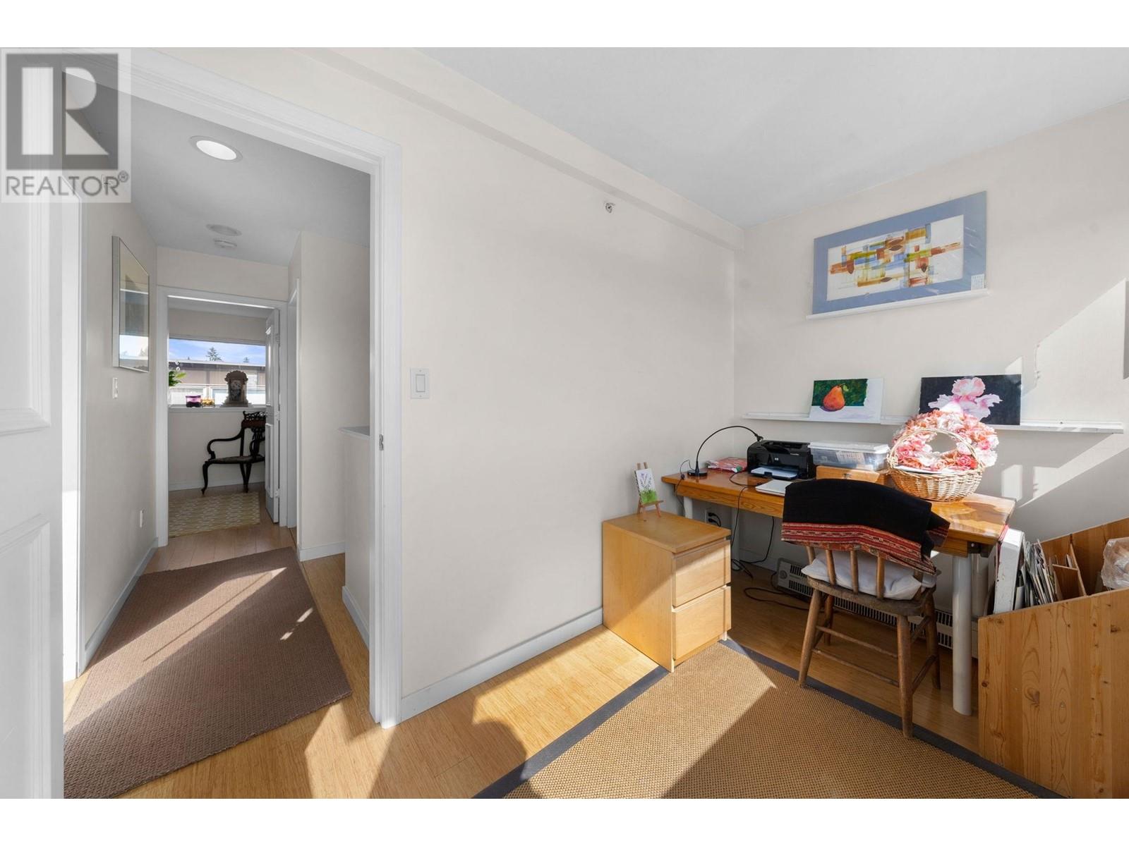 17 2389 Charles Street, Vancouver, British Columbia  V5L 5G4 - Photo 30 - R2996860