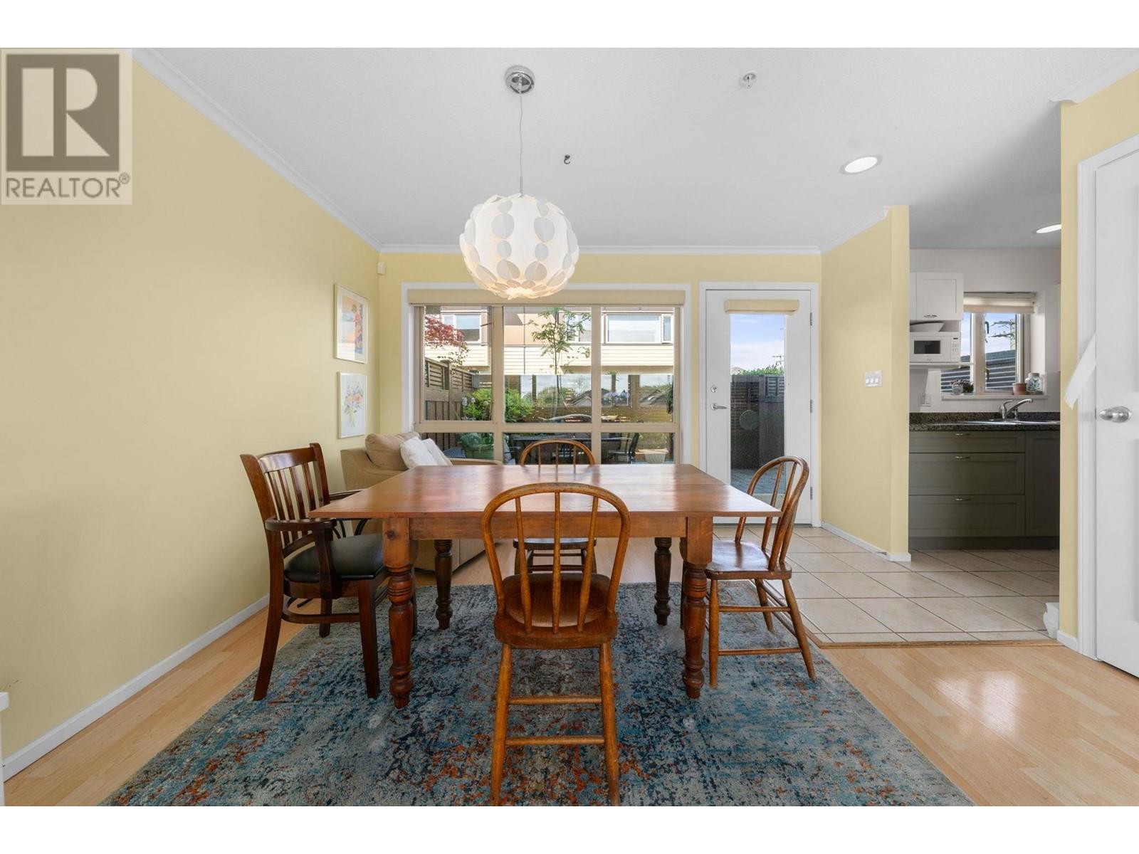 Property at 17 2389 CHARLES STREET image 5