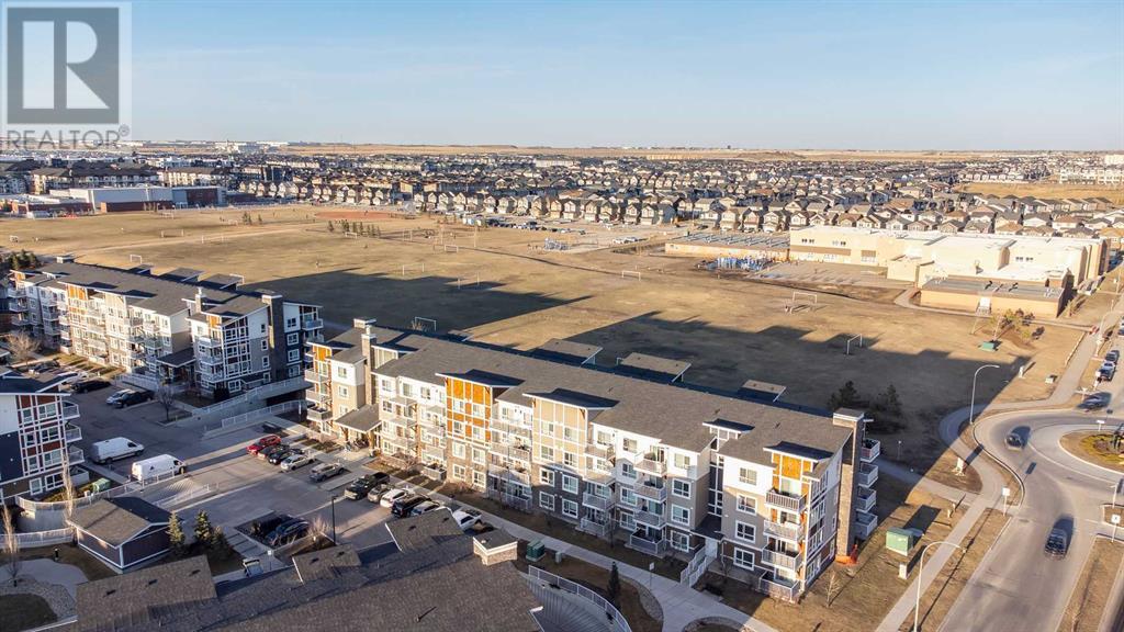 7108, 302 Skyview Ranch Drive Ne, Calgary, Alberta  T3N 0P5 - Photo 25 - A2210477