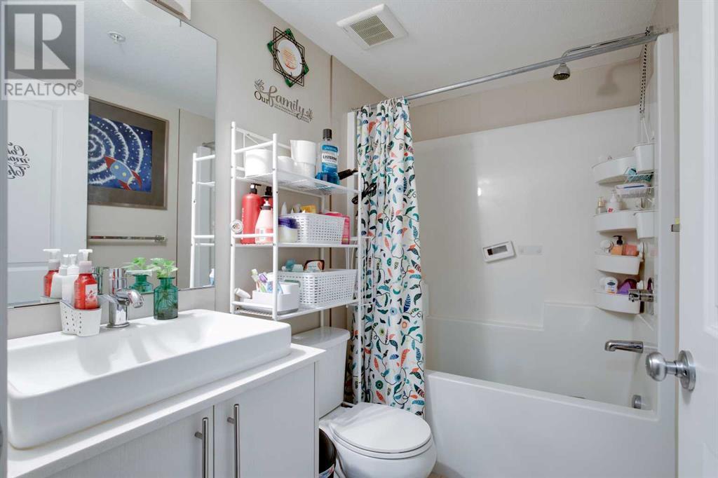 7108, 302 Skyview Ranch Drive Ne, Calgary, Alberta  T3N 0P5 - Photo 21 - A2210477