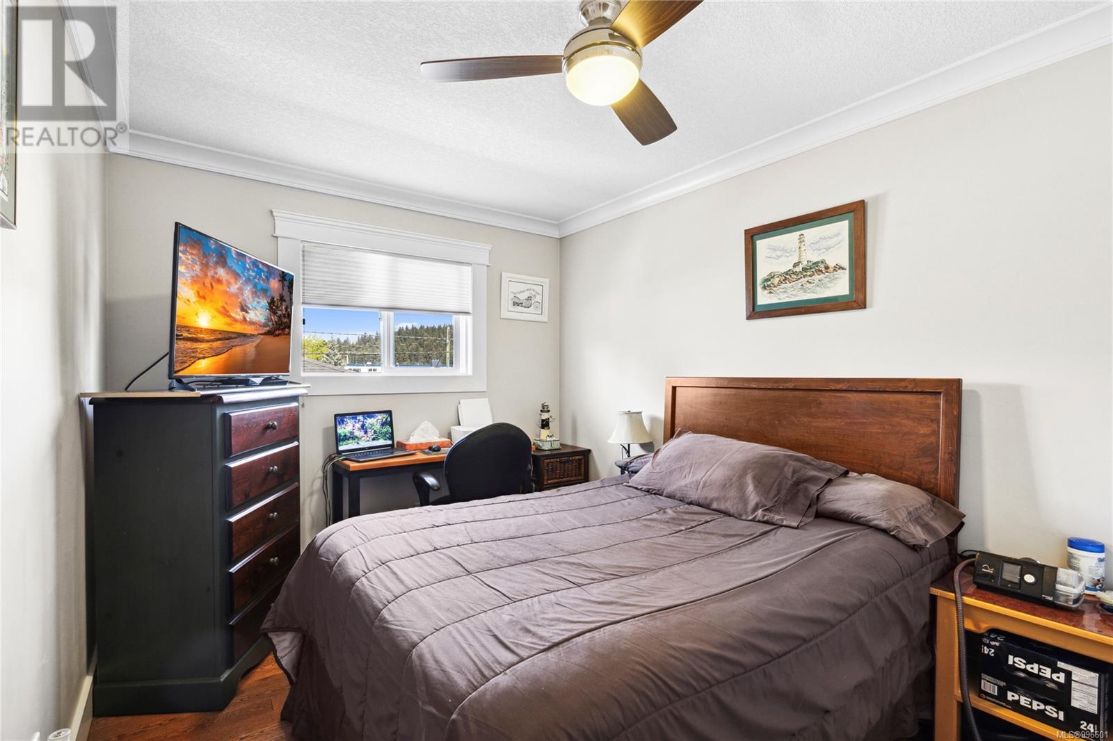 1388 Discovery Ave, Nanaimo, British Columbia  V9S 4B4 - Photo 15 - 996601