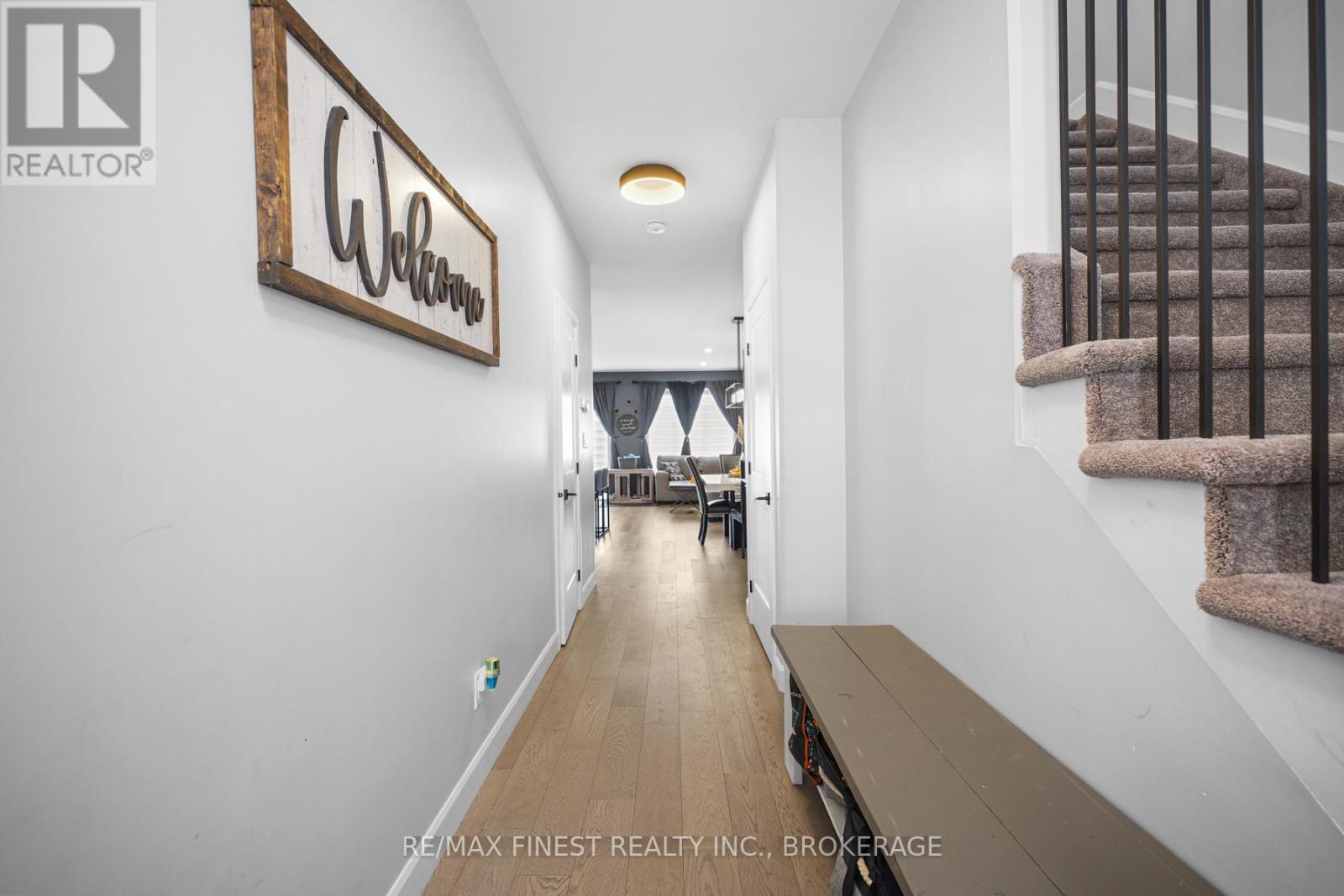 Property at 15 DUSENBURY DRIVE image 5