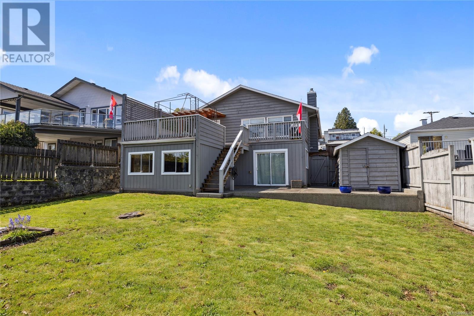 1388 Discovery Ave, Nanaimo, British Columbia  V9S 4B4 - Photo 43 - 996601