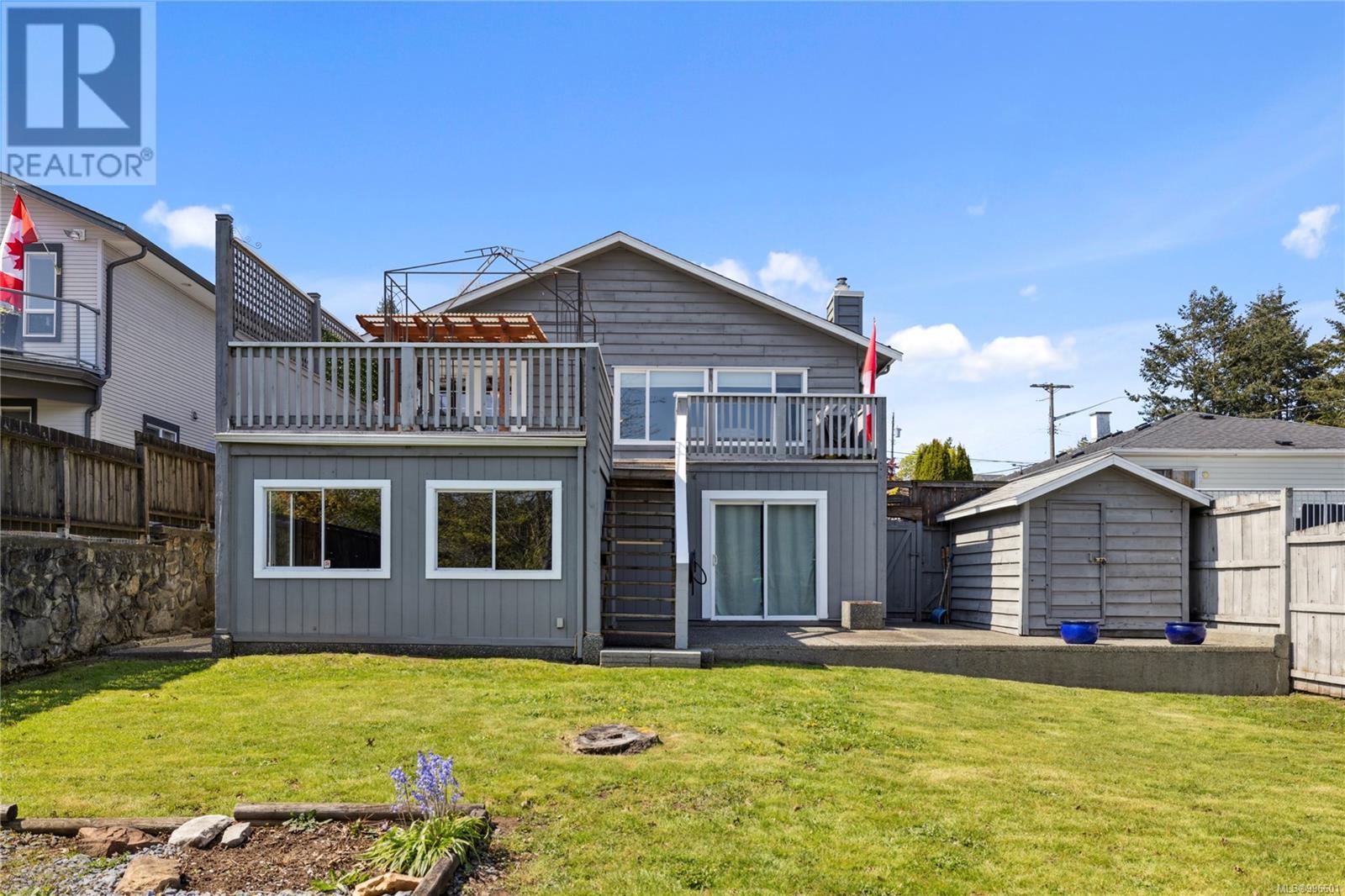 1388 Discovery Ave, Nanaimo, British Columbia  V9S 4B4 - Photo 41 - 996601
