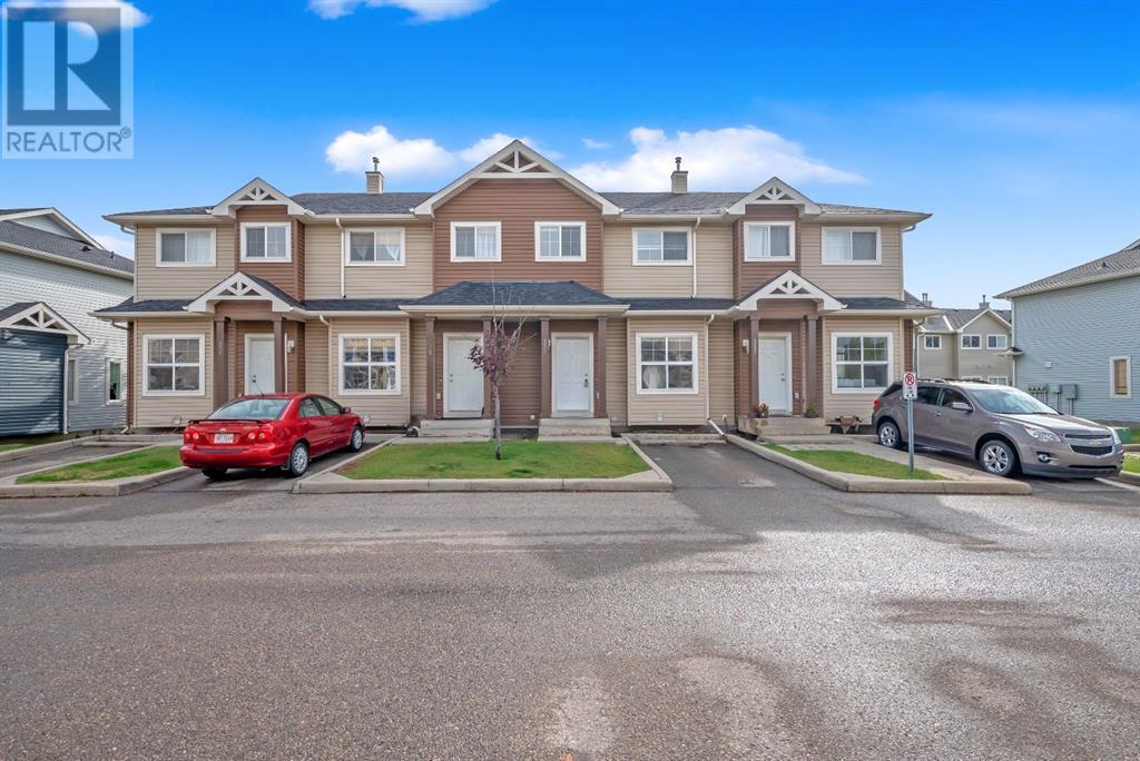335, 111 Tarawood Lane Ne, Calgary, Alberta  T3J 5B9 - Photo 3 - A2216326