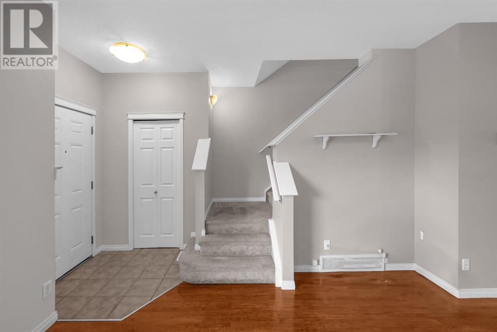 335, 111 Tarawood Lane Ne, Calgary, Alberta  T3J 5B9 - Photo 5 - A2216326