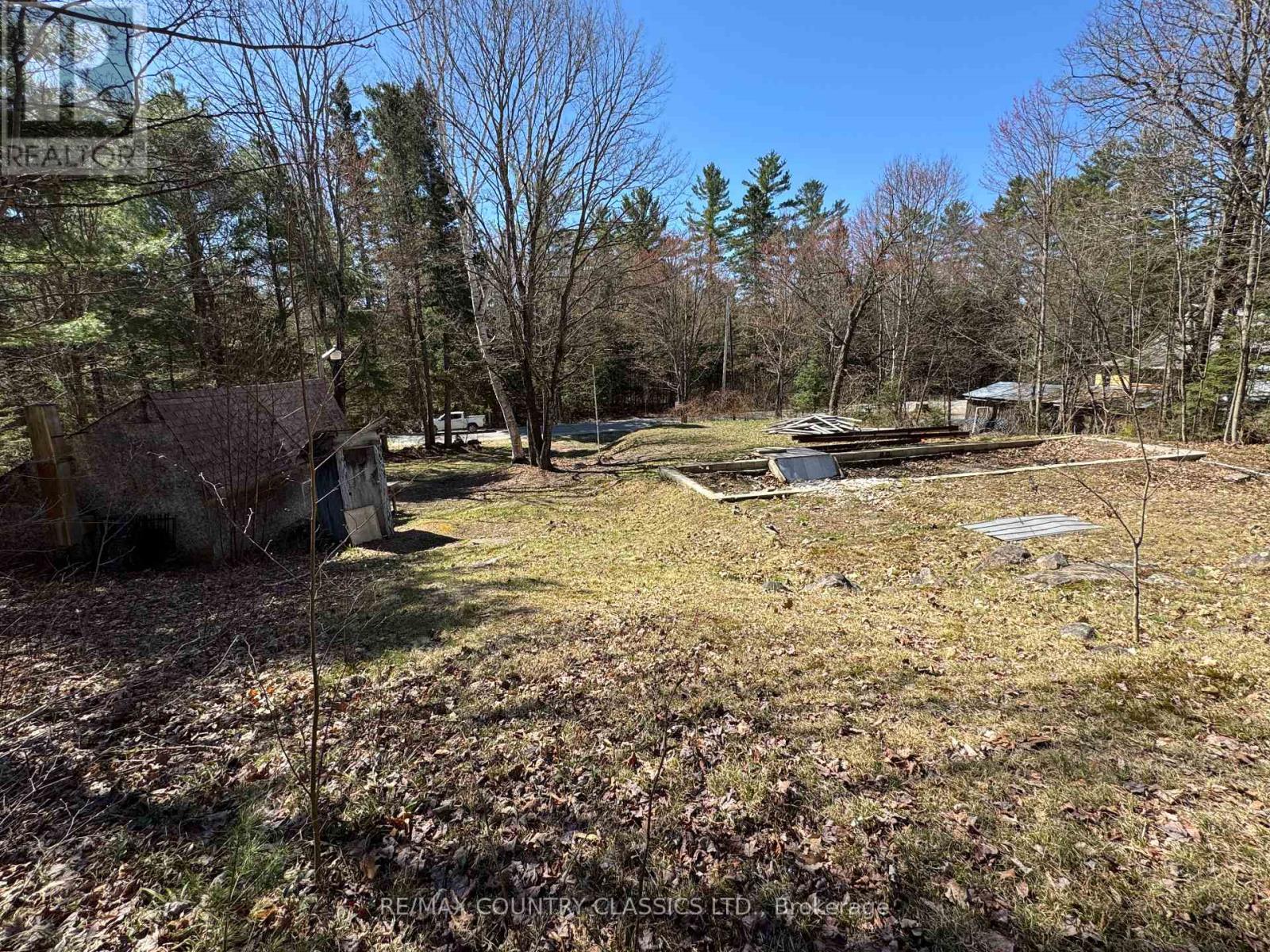 1703 Boulter Road, Carlow/mayo (Carlow Ward), Ontario  K0L 2R0 - Photo 13 - X11957146