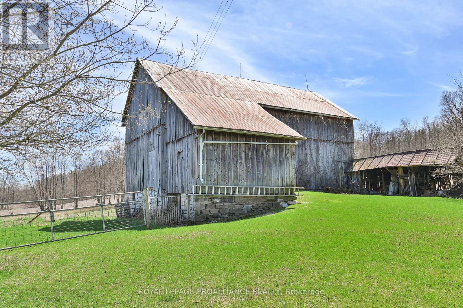 39 Palmateer Road, Tweed, Ontario  K0K 3J0 - Photo 31 - X12116835