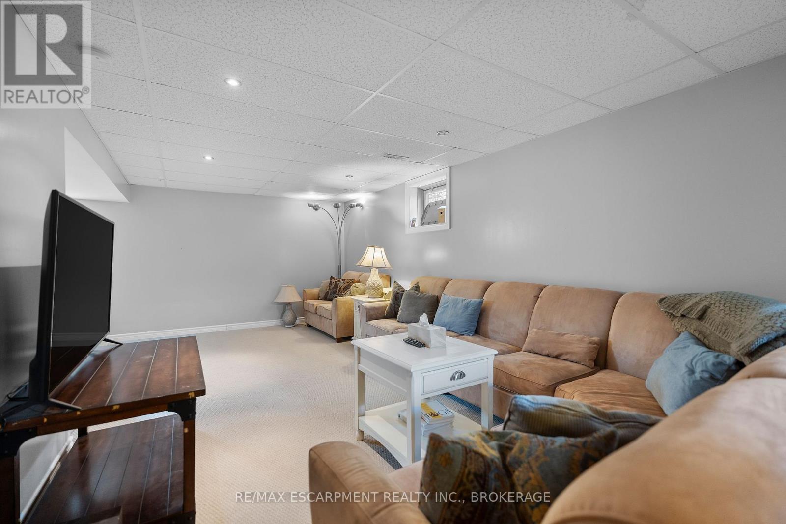 413 Niagara Street, St. Catharines (Carlton/bunting), Ontario  L2M 4V9 - Photo 29 - X12117257
