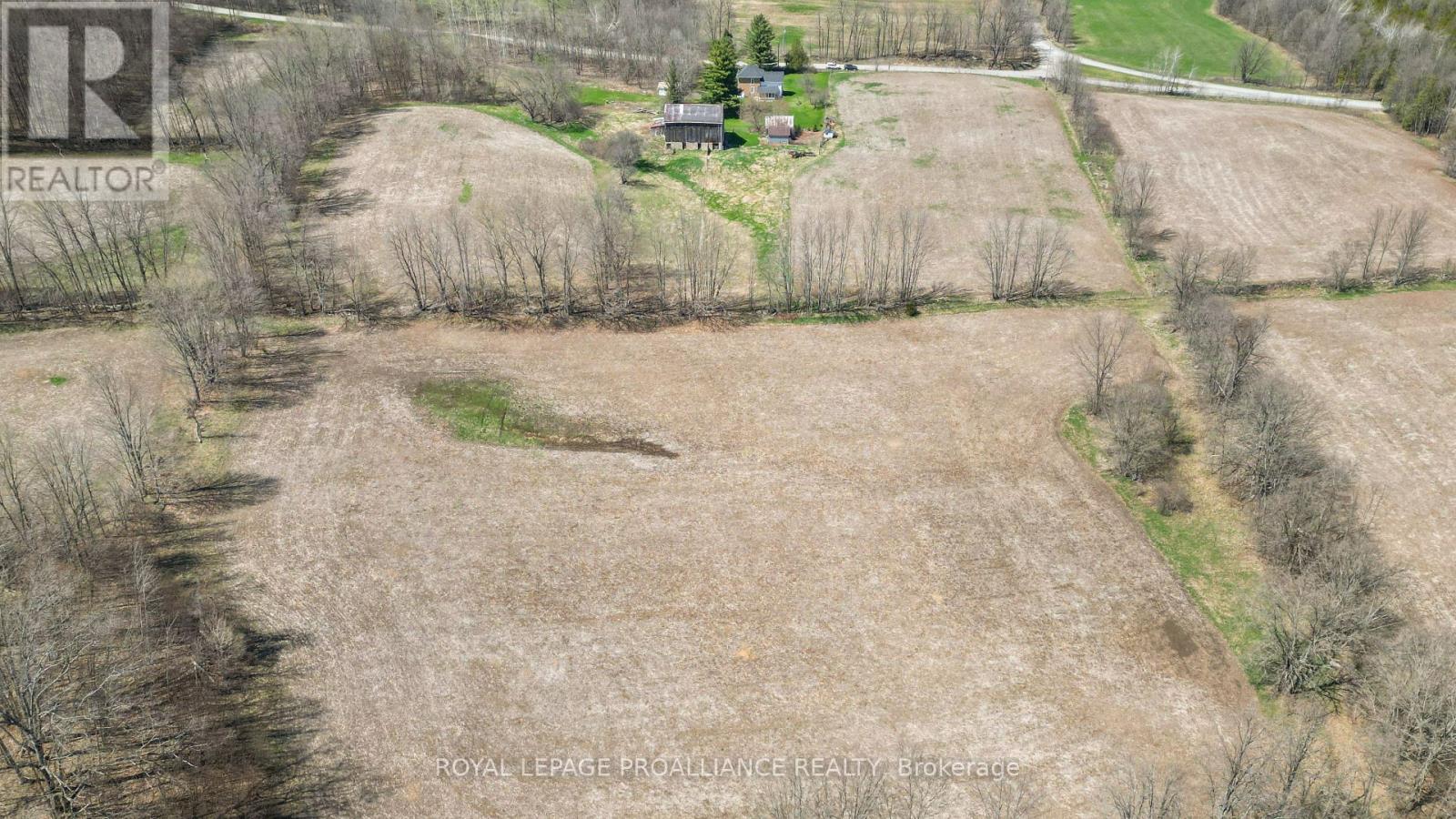 39 Palmateer Road, Tweed, Ontario  K0K 3J0 - Photo 42 - X12116835