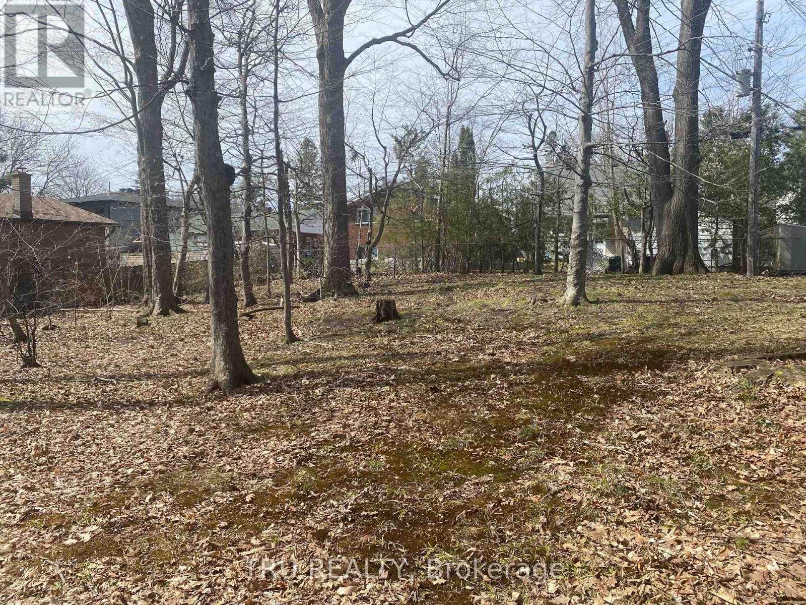 Property at 2626 ELMHURST STREET image 4