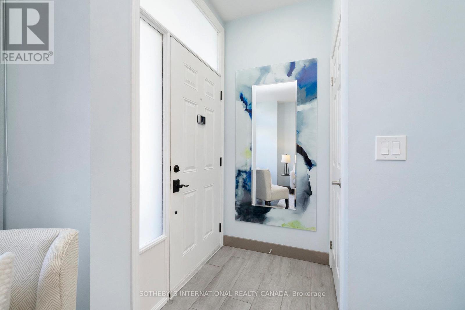 Property at 30 MICHAEL POWER PLACE image 3
