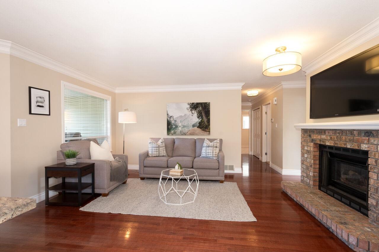 1023 165 Street, Surrey, British Columbia  V4A 9A2 - Photo 14 - R2994451