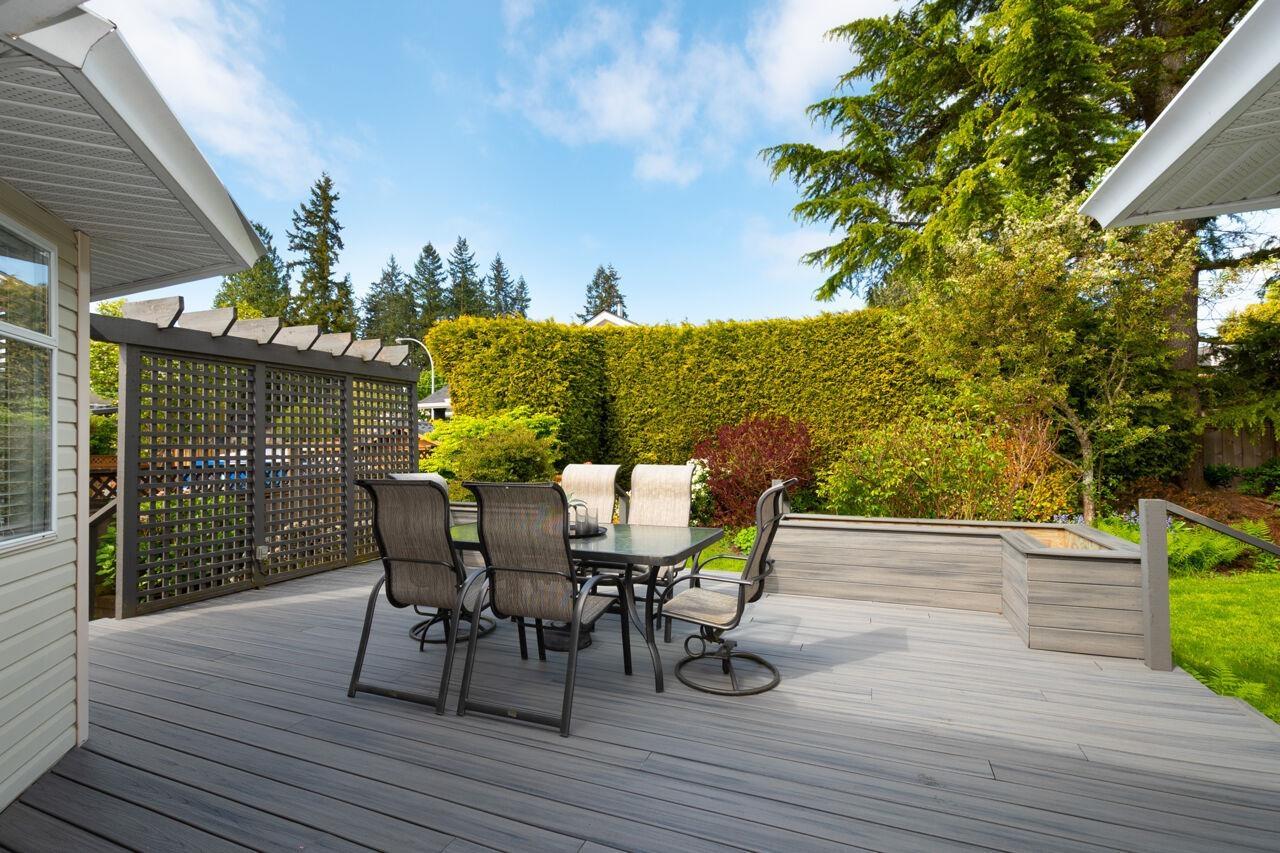1023 165 Street, Surrey, British Columbia  V4A 9A2 - Photo 34 - R2994451