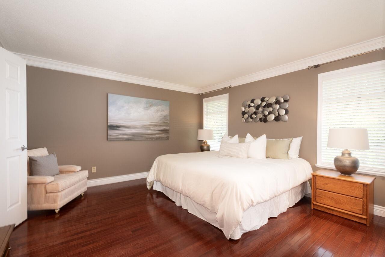 1023 165 Street, Surrey, British Columbia  V4A 9A2 - Photo 18 - R2994451