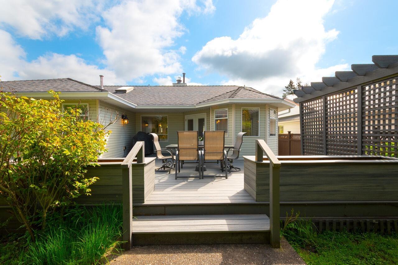 1023 165 Street, Surrey, British Columbia  V4A 9A2 - Photo 32 - R2994451