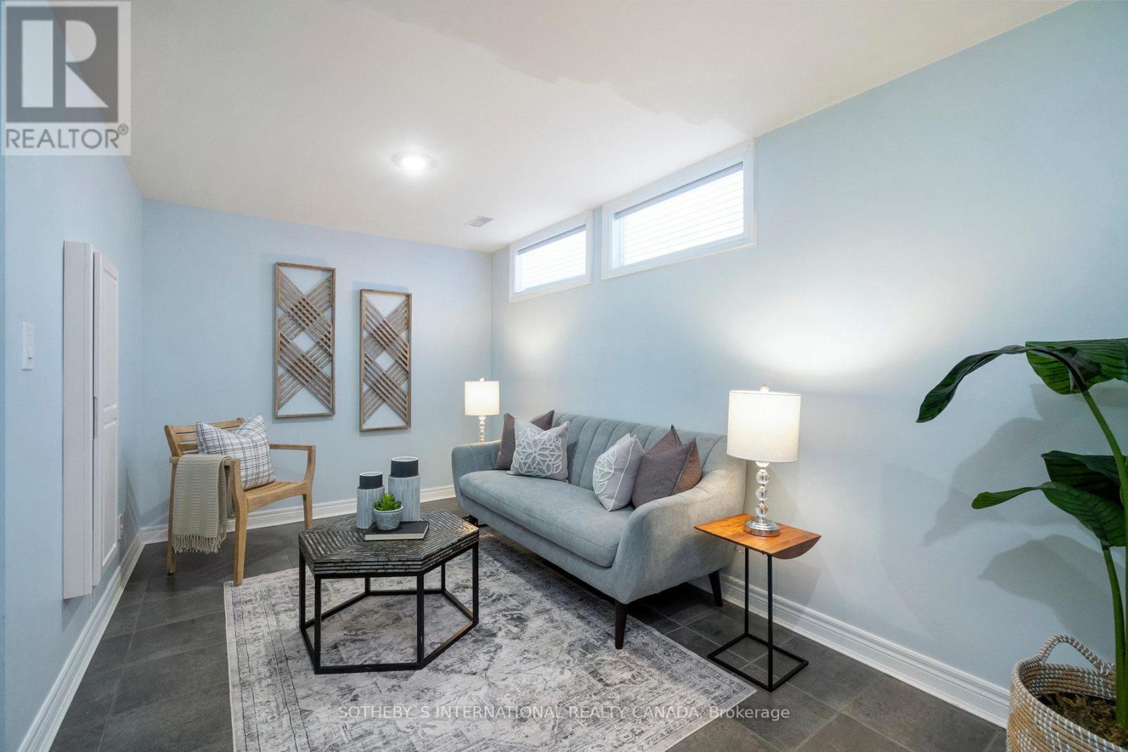 30 Michael Power Place, Toronto, Ontario  M9A 5G9 - Photo 42 - W12101926