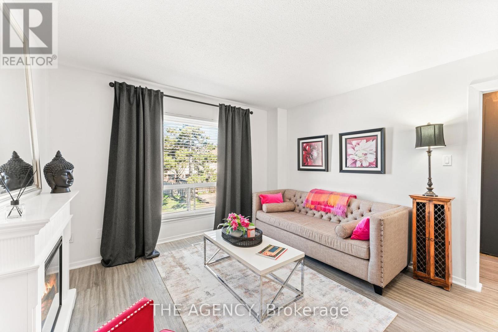 Property at 35 - 35 MCMULLEN CRESCENT image 1