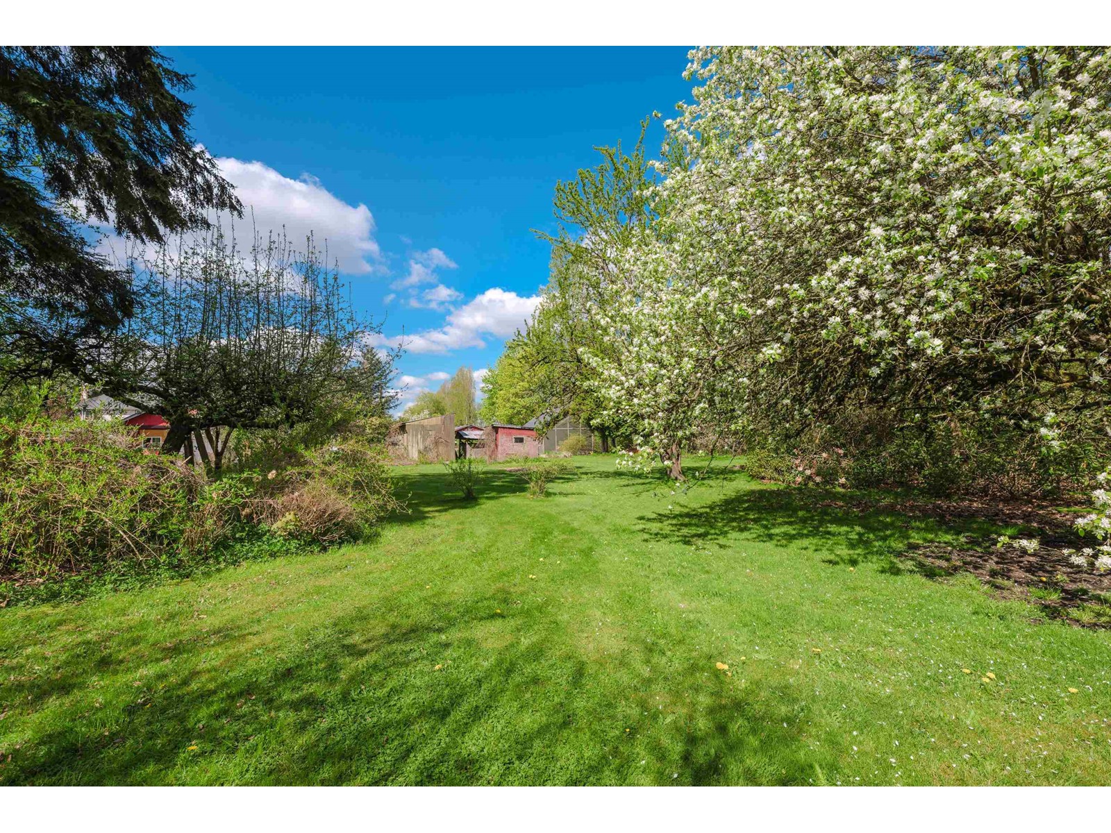 8624 187 Street, Surrey, British Columbia  V4N 6C8 - Photo 40 - R2992150