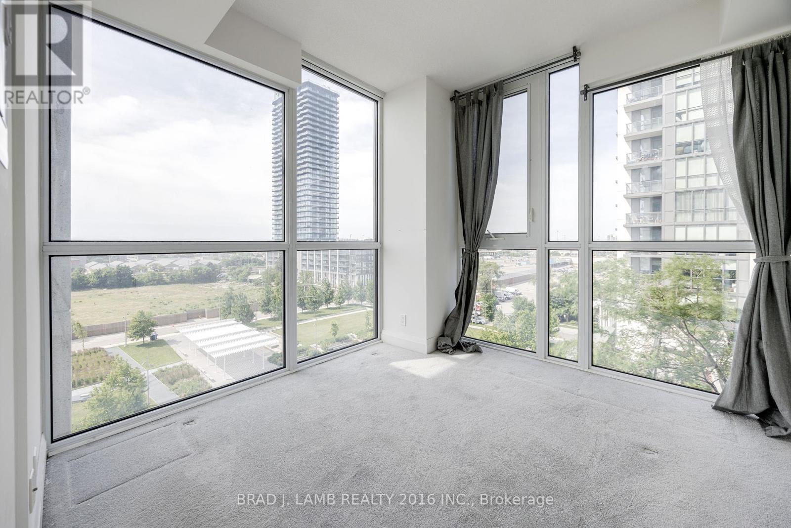 609 - 17 Zorra Street, Toronto, Ontario  M8Z 0C8 - Photo 11 - W12116815