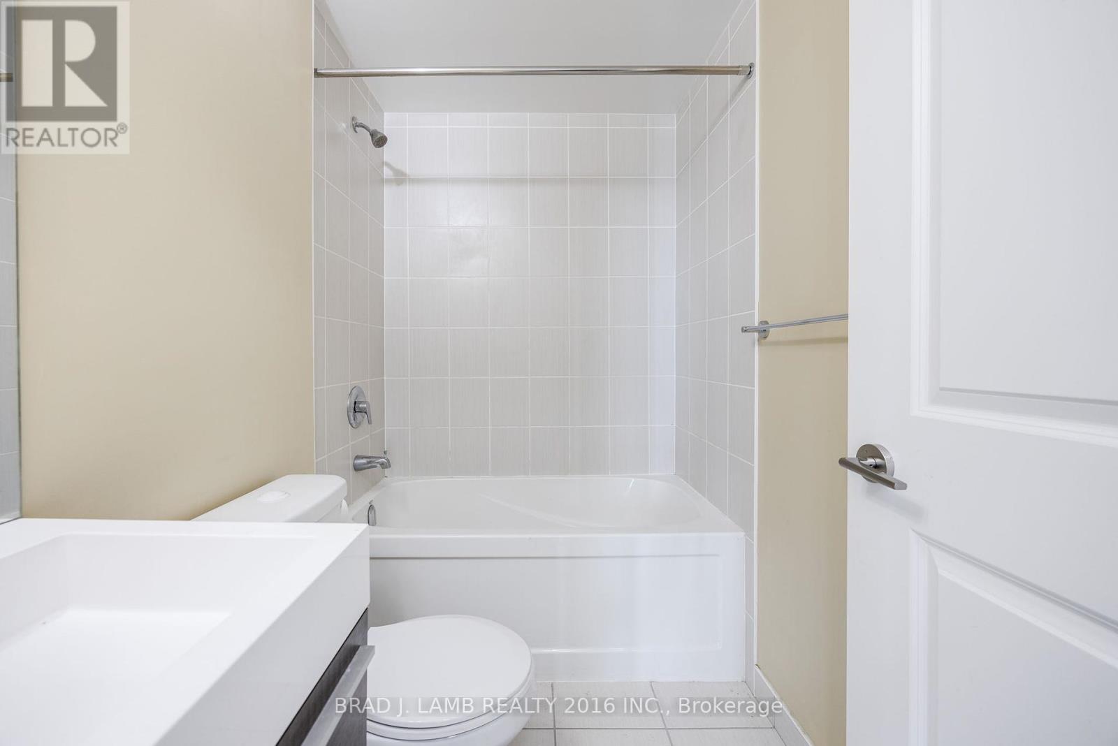 609 - 17 Zorra Street, Toronto, Ontario  M8Z 0C8 - Photo 15 - W12116815
