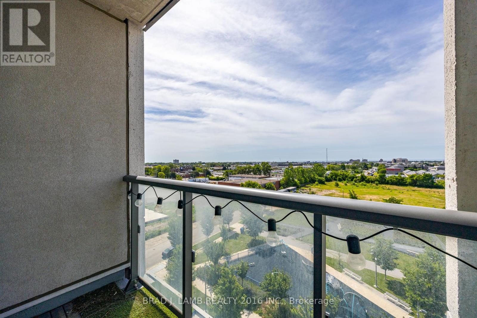 609 - 17 Zorra Street, Toronto, Ontario  M8Z 0C8 - Photo 18 - W12116815